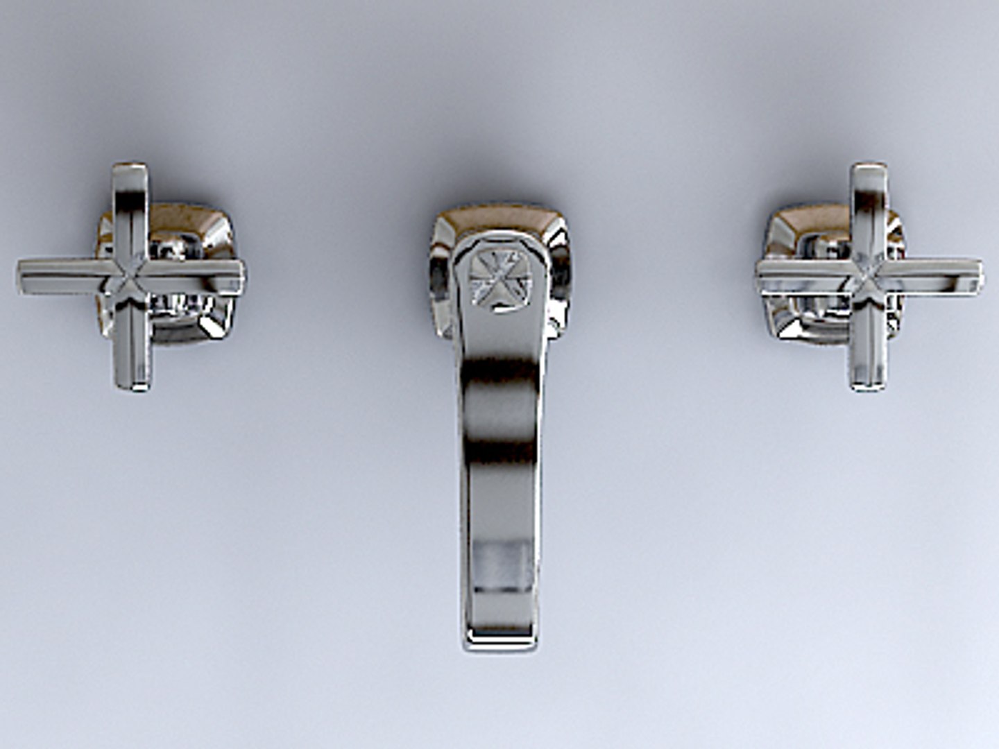 3d model kohler margaux k-16232 https://p.turbosquid.com/ts-thumb/TG/EnOK2F/OqeA4gSQ/k1623203/jpg/1222778875/1920x1080/fit_q87/a5498ebad86654865989a4ea8ba8e0a04ac817d2/k1623203.jpg