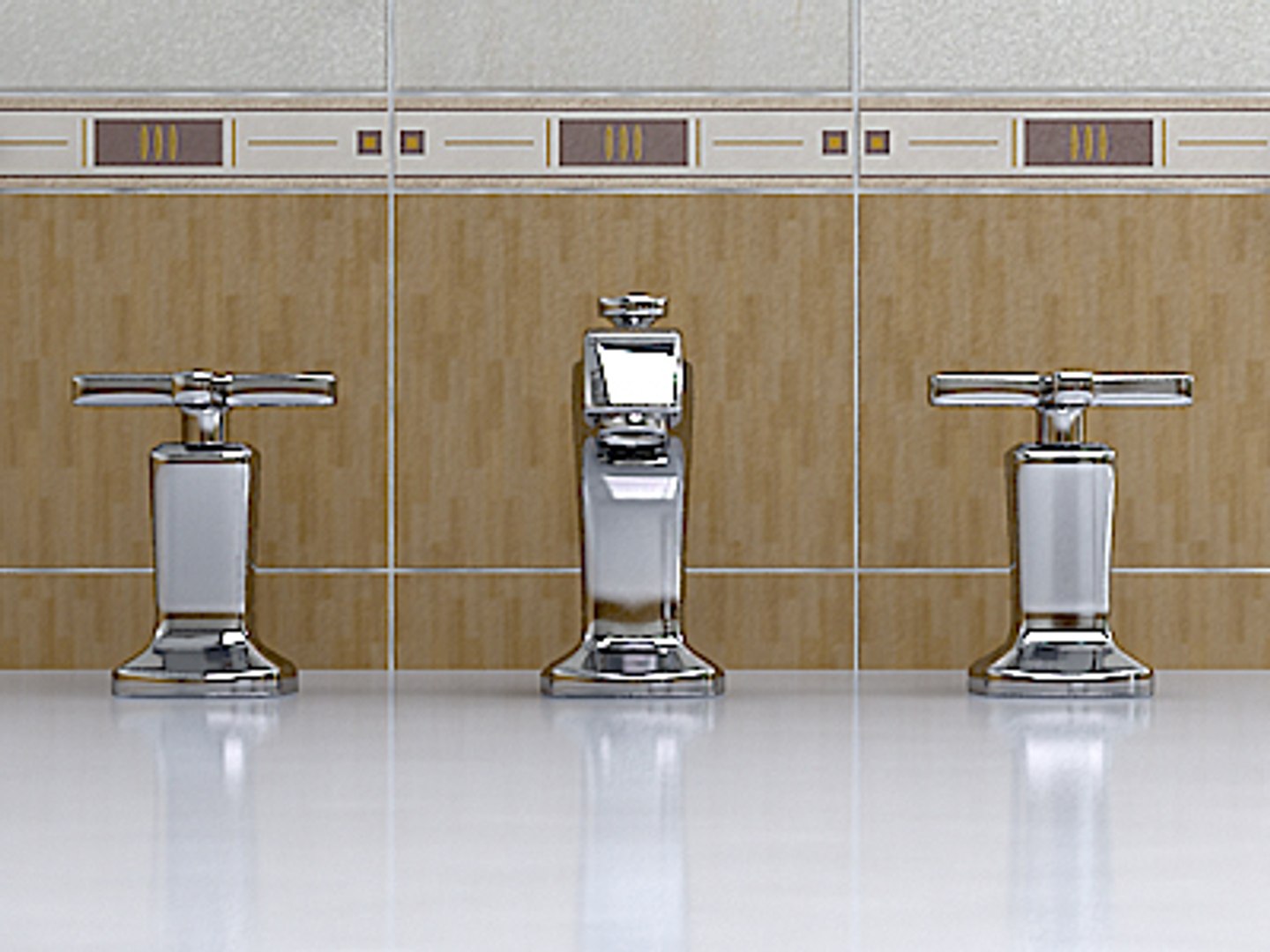 3d model kohler margaux k-16232 https://p.turbosquid.com/ts-thumb/TG/EnOK2F/YrYMCiYU/k1623204/jpg/1222778876/1920x1080/fit_q87/dbba075d666059a949906adc05409ad106bd9795/k1623204.jpg