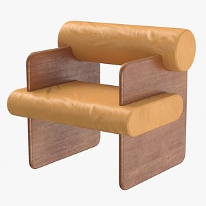 Paradise Chair