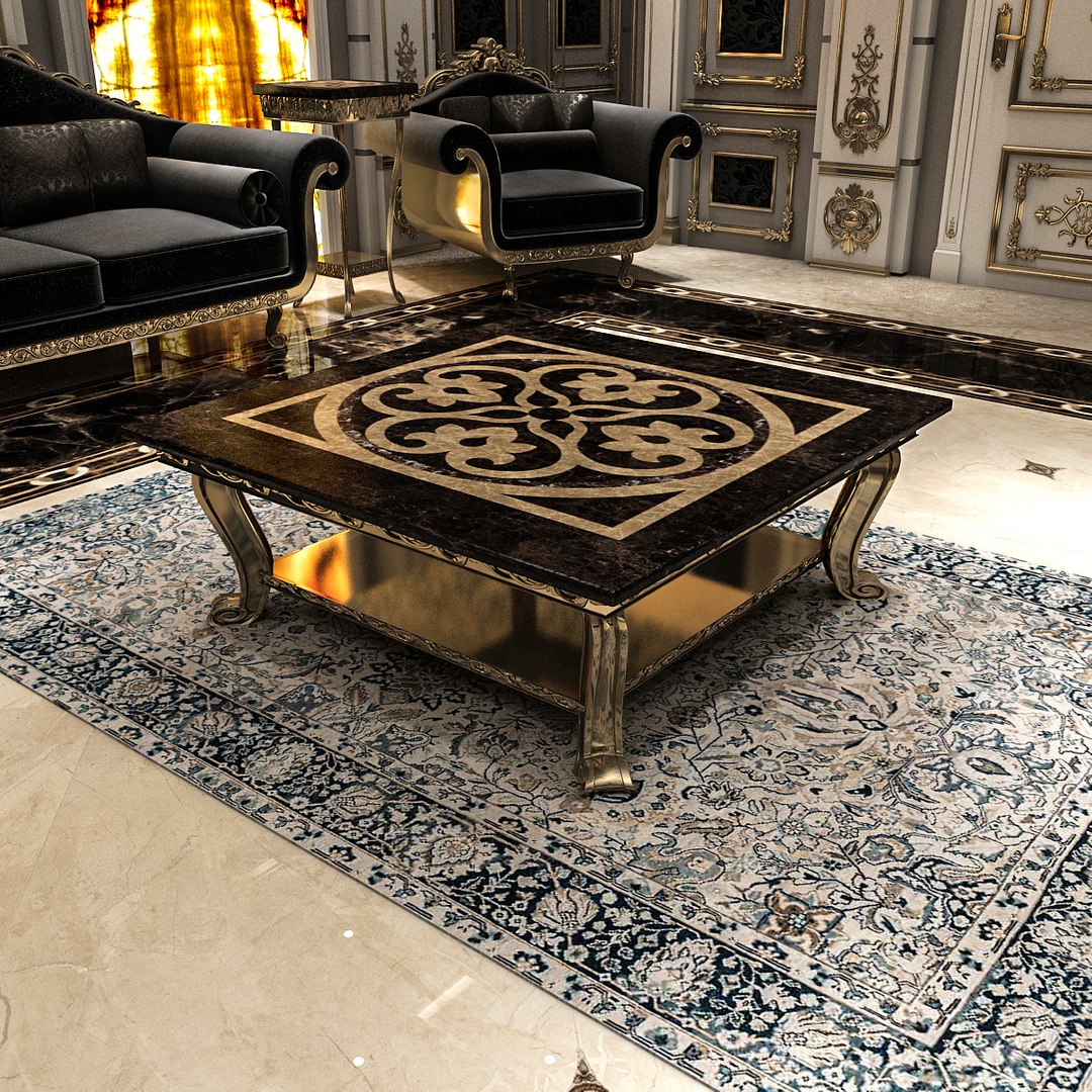 3D classic ceiling furniture https://p.turbosquid.com/ts-thumb/TG/FZAxAX/JWoIFckW/09/jpg/1559838817/1920x1080/fit_q87/b32066503a9d856653572cd02c3b409ab68421fd/09.jpg