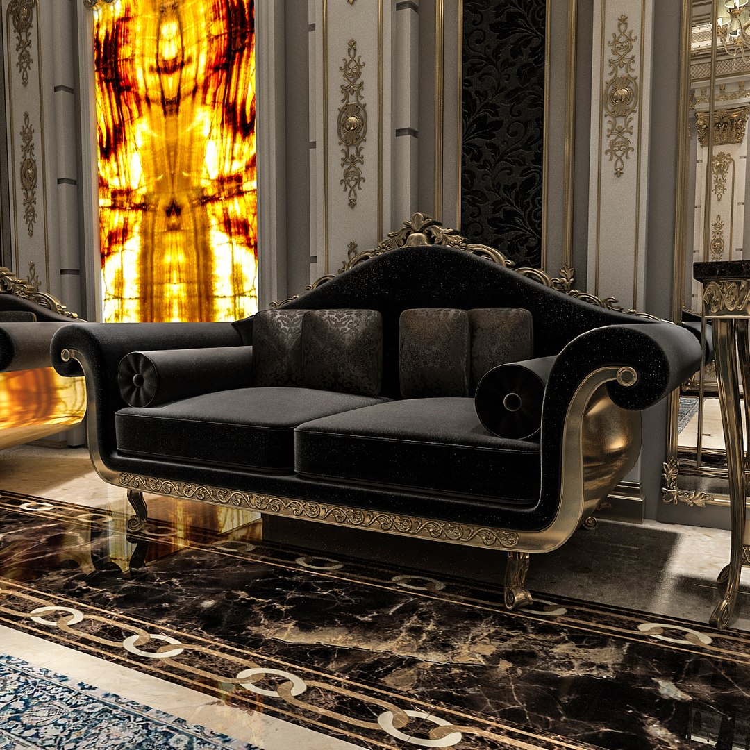 3D classic ceiling furniture https://p.turbosquid.com/ts-thumb/TG/FZAxAX/LqqC4Xzm/05/jpg/1559838721/1920x1080/fit_q87/e812ef64ec413351675564f979660280bc777c88/05.jpg