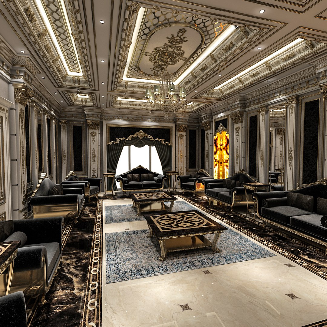 3D classic ceiling furniture https://p.turbosquid.com/ts-thumb/TG/FZAxAX/ViCz7tfJ/02/jpg/1559838650/1920x1080/fit_q87/2117997e99d543fe01475a43d92156063a08f8a5/02.jpg