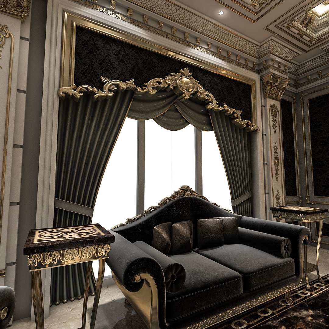 3D classic ceiling furniture https://p.turbosquid.com/ts-thumb/TG/FZAxAX/kPWiGS99/04/jpg/1559838699/1920x1080/fit_q87/ebeaef8cb8ed5f85ef55a5e7bb08e99cca088e8a/04.jpg