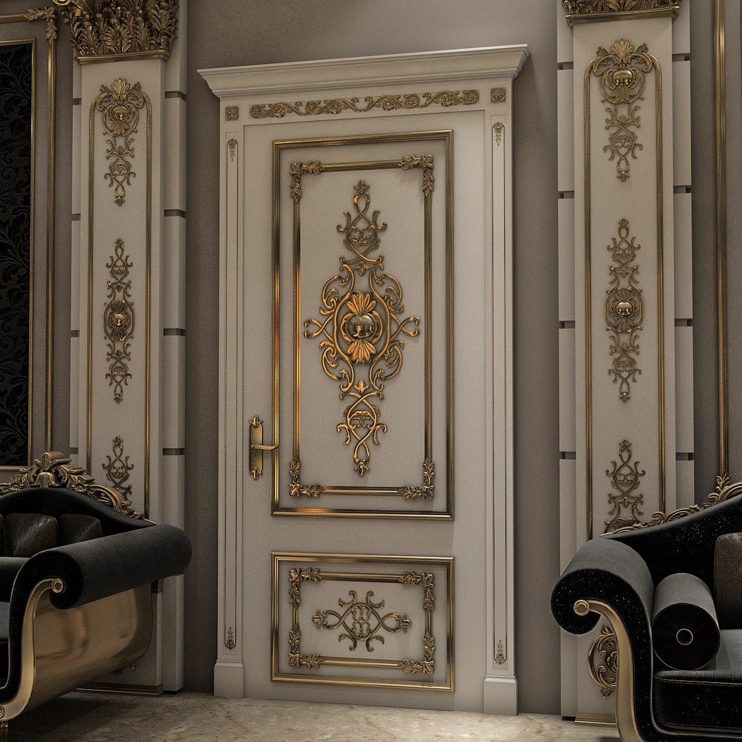 3D classic ceiling furniture https://p.turbosquid.com/ts-thumb/TG/FZAxAX/woLLyqNC/08/jpg/1559838782/1920x1080/fit_q87/478beafe1ac80d3acd6086a7079d28eed595ce28/08.jpg