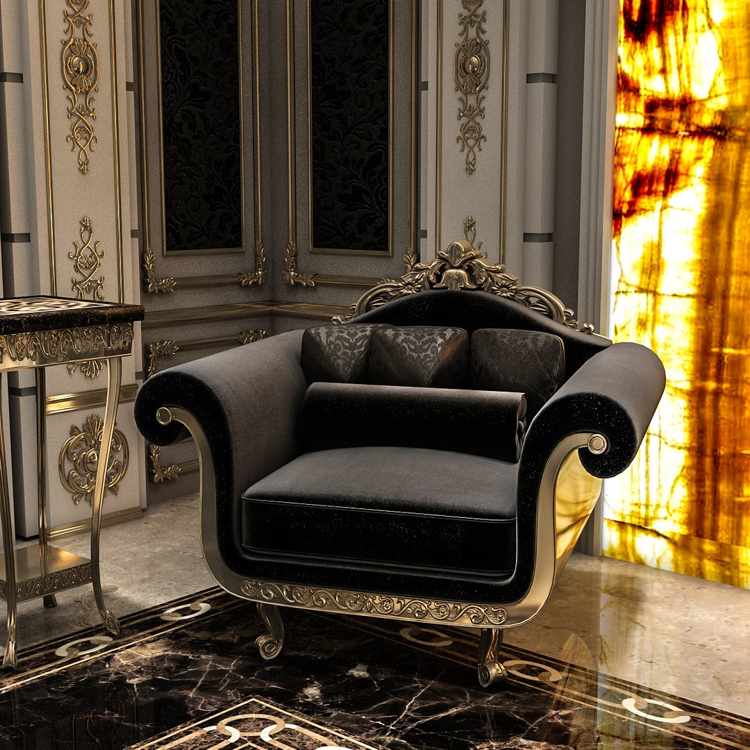 3D classic ceiling furniture https://p.turbosquid.com/ts-thumb/TG/FZAxAX/xT08D7Eb/07/jpg/1559838764/1920x1080/fit_q87/a776ce76d0490cb48c02c08c9213b355e0f874ca/07.jpg