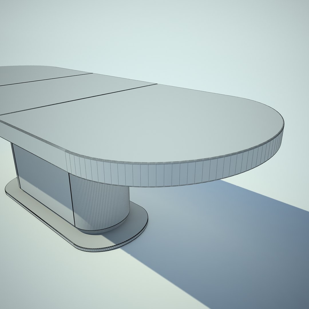 3d model ceccotti collezioni table https://p.turbosquid.com/ts-thumb/TG/HeCJsH/03bgpSoU/ceccotticollezionitable3_08/jpg/1354097394/1920x1080/fit_q87/4d31089d2a27d69882933f78c309a420243bfc9b/ceccotticollezionitable3_08.jpg