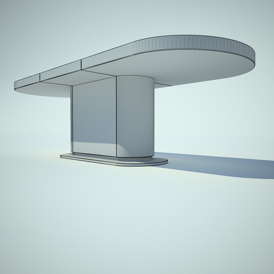 3d model ceccotti collezioni table https://p.turbosquid.com/ts-thumb/TG/HeCJsH/1uB5SqFX/ceccotticollezionitable3_04/jpg/1354096328/1920x1080/fit_q87/a86ca95d9964629dd494e098e2495d4f3bad65bb/ceccotticollezionitable3_04.jpg