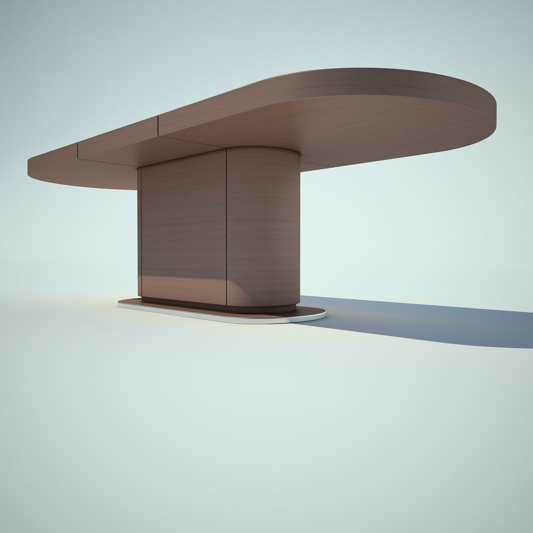 3d model ceccotti collezioni table https://p.turbosquid.com/ts-thumb/TG/HeCJsH/G5xKjalV/ceccotticollezionitable3_03/jpg/1354096052/1920x1080/fit_q87/ddc302332ccb90c2b4ce2f854c91535f4f698adc/ceccotticollezionitable3_03.jpg