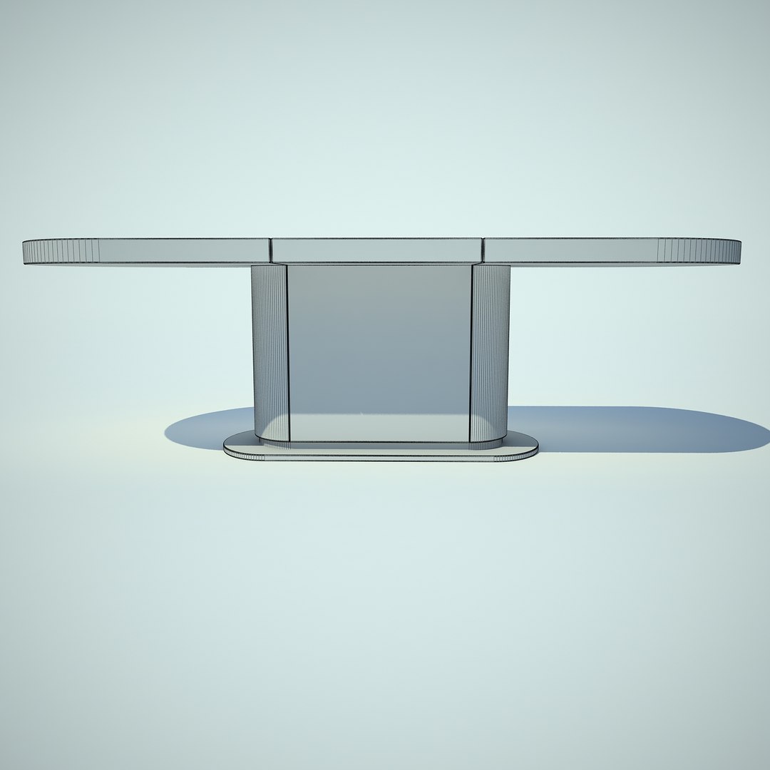 3d model ceccotti collezioni table https://p.turbosquid.com/ts-thumb/TG/HeCJsH/i6ih7jQ7/ceccotticollezionitable3_05/jpg/1354096724/1920x1080/fit_q87/ee2ba6966f466ec69240430d82b228e076b38abb/ceccotticollezionitable3_05.jpg