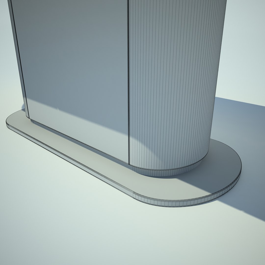 3d model ceccotti collezioni table https://p.turbosquid.com/ts-thumb/TG/HeCJsH/stdZpz9W/ceccotticollezionitable3_07/jpg/1354097235/1920x1080/fit_q87/51b739046b6955ed7e959e3150c2415ae8958c25/ceccotticollezionitable3_07.jpg