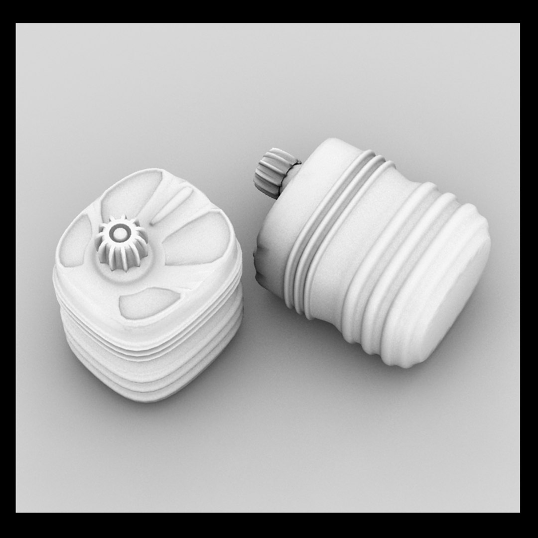 plastic canister 3ds https://p.turbosquid.com/ts-thumb/TG/J3qNlf/V8HL3shL/3/jpg/1309135413/1920x1080/fit_q87/84643236fdafeb91f4a732ef3e4acd455d506843/3.jpg