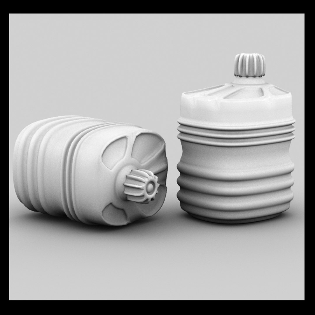 plastic canister 3ds https://p.turbosquid.com/ts-thumb/TG/J3qNlf/tBbbOg5R/2/jpg/1309135413/1920x1080/fit_q87/70b1ba26a0335da8634a361867a97c8d897c40d4/2.jpg