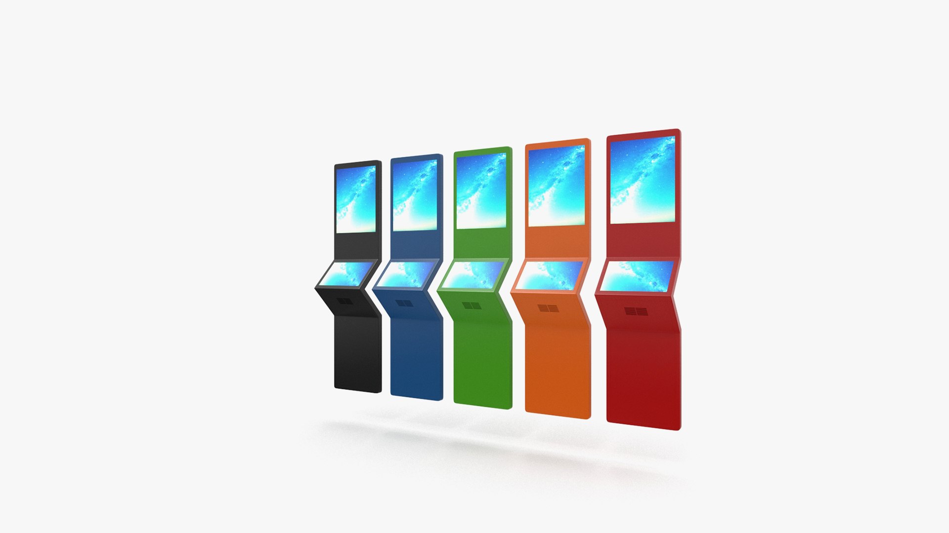 3D kiosk info https://p.turbosquid.com/ts-thumb/TG/JEj17F/CE/kioskv10_12/jpg/1721855405/1920x1080/fit_q87/87f72865f1ad90295194900a282f99d9249ab8fb/kioskv10_12.jpg