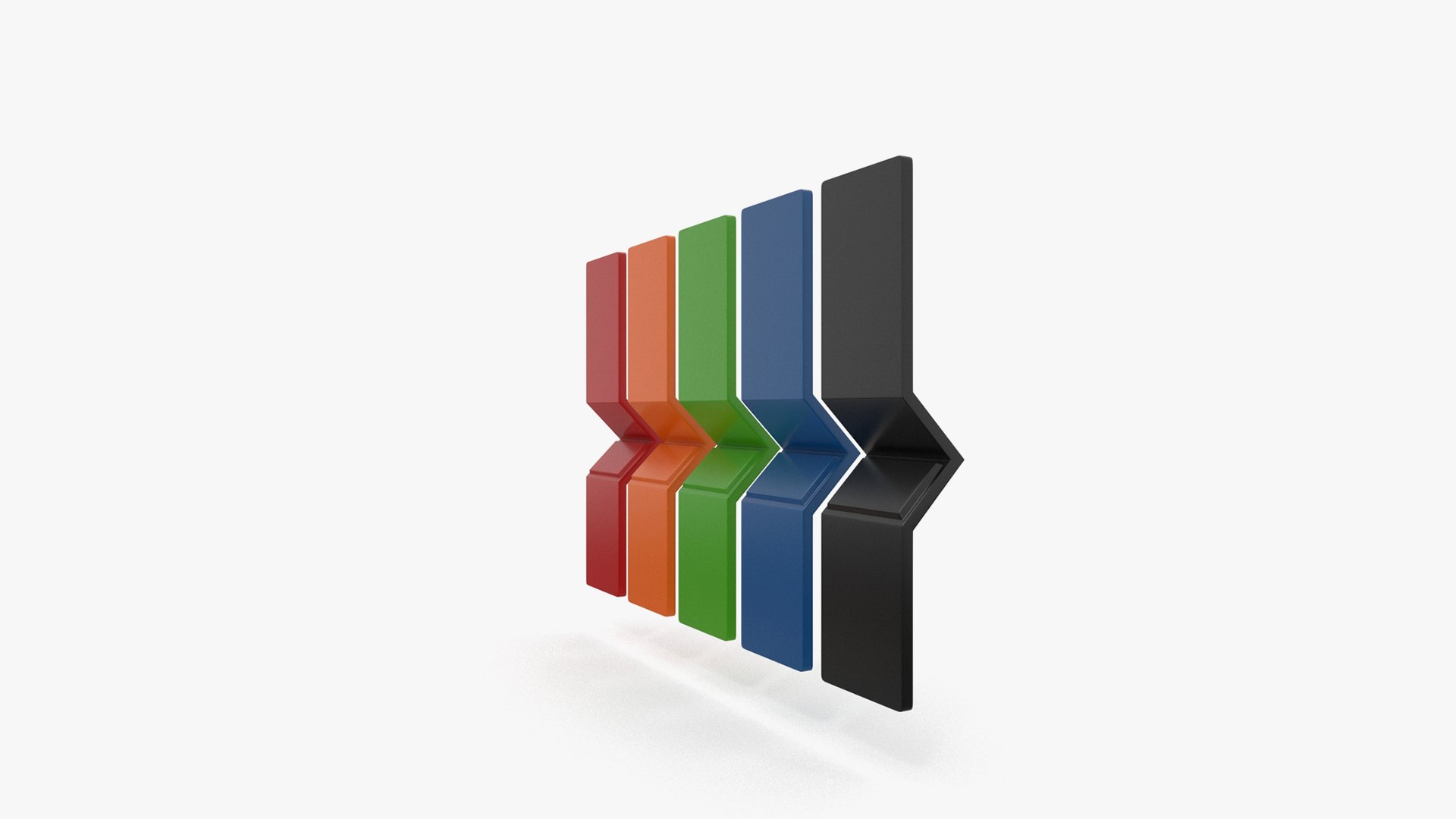 3D kiosk info https://p.turbosquid.com/ts-thumb/TG/JEj17F/KT/kioskv10_05/jpg/1721855404/1920x1080/fit_q87/eef494ff204458d3e3414357413789394bd3e965/kioskv10_05.jpg