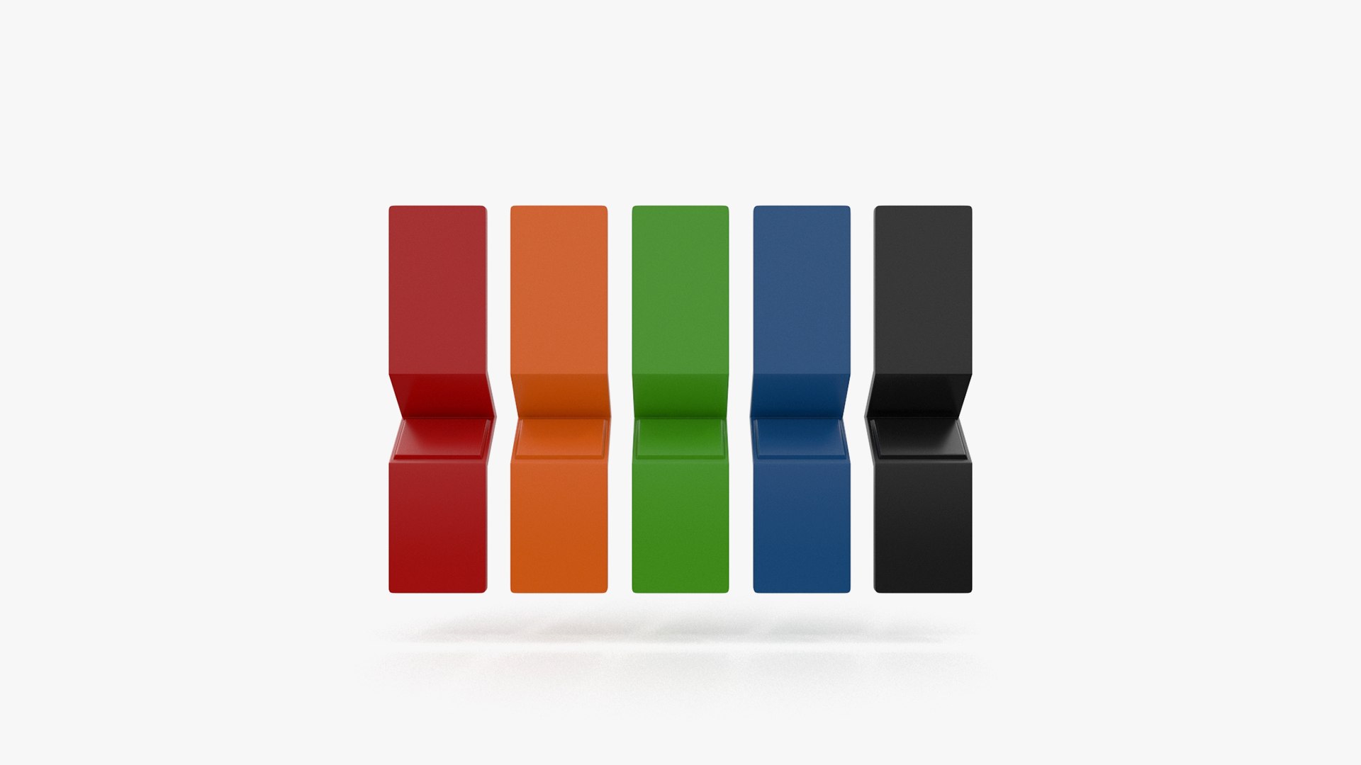 3D kiosk info https://p.turbosquid.com/ts-thumb/TG/JEj17F/Mq/kioskv10_07/jpg/1721855404/1920x1080/fit_q87/4e3ccea48f85fe100cae35db07dfcc448e0e1db8/kioskv10_07.jpg