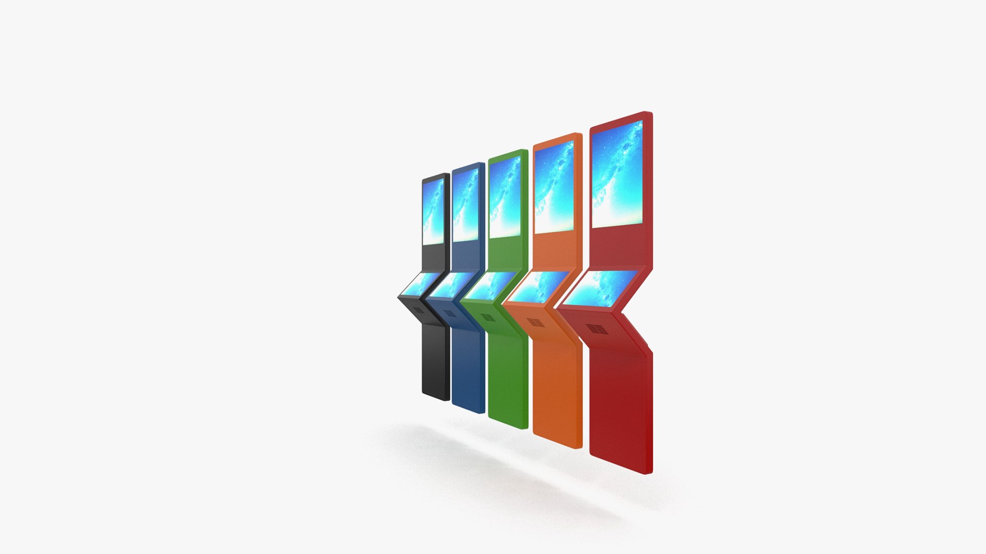 3D kiosk info https://p.turbosquid.com/ts-thumb/TG/JEj17F/Zk/kioskv10_11/jpg/1721855404/1920x1080/fit_q87/f46ff14daaa5e0f3b4df66575fc3414d411985bf/kioskv10_11.jpg