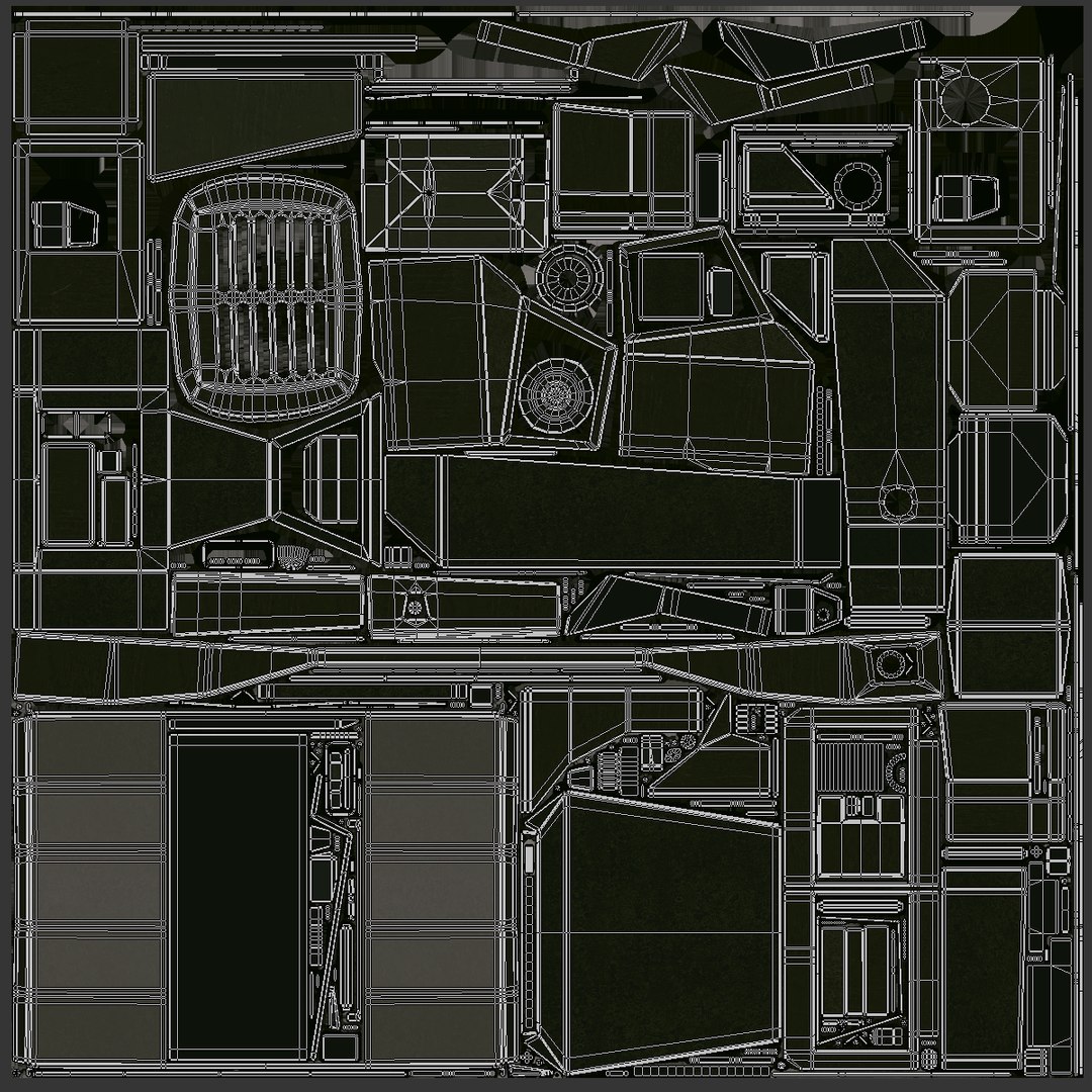 Archer Artillery System PBR model https://p.turbosquid.com/ts-thumb/TG/JVCtYe/3D/uv5/png/1718027150/1920x1080/fit_q87/809035e5d27ea4d58d4f653e968b006ddc454265/uv5.jpg