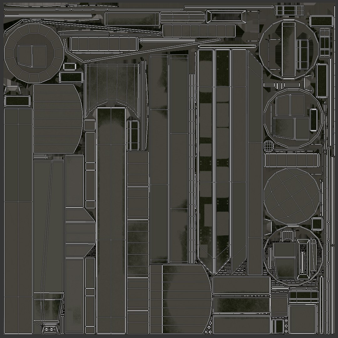 Archer Artillery System PBR model https://p.turbosquid.com/ts-thumb/TG/JVCtYe/83/uv6/png/1718027150/1920x1080/fit_q87/4edde4b5bacb162700b2d255305a1684455dfaa8/uv6.jpg