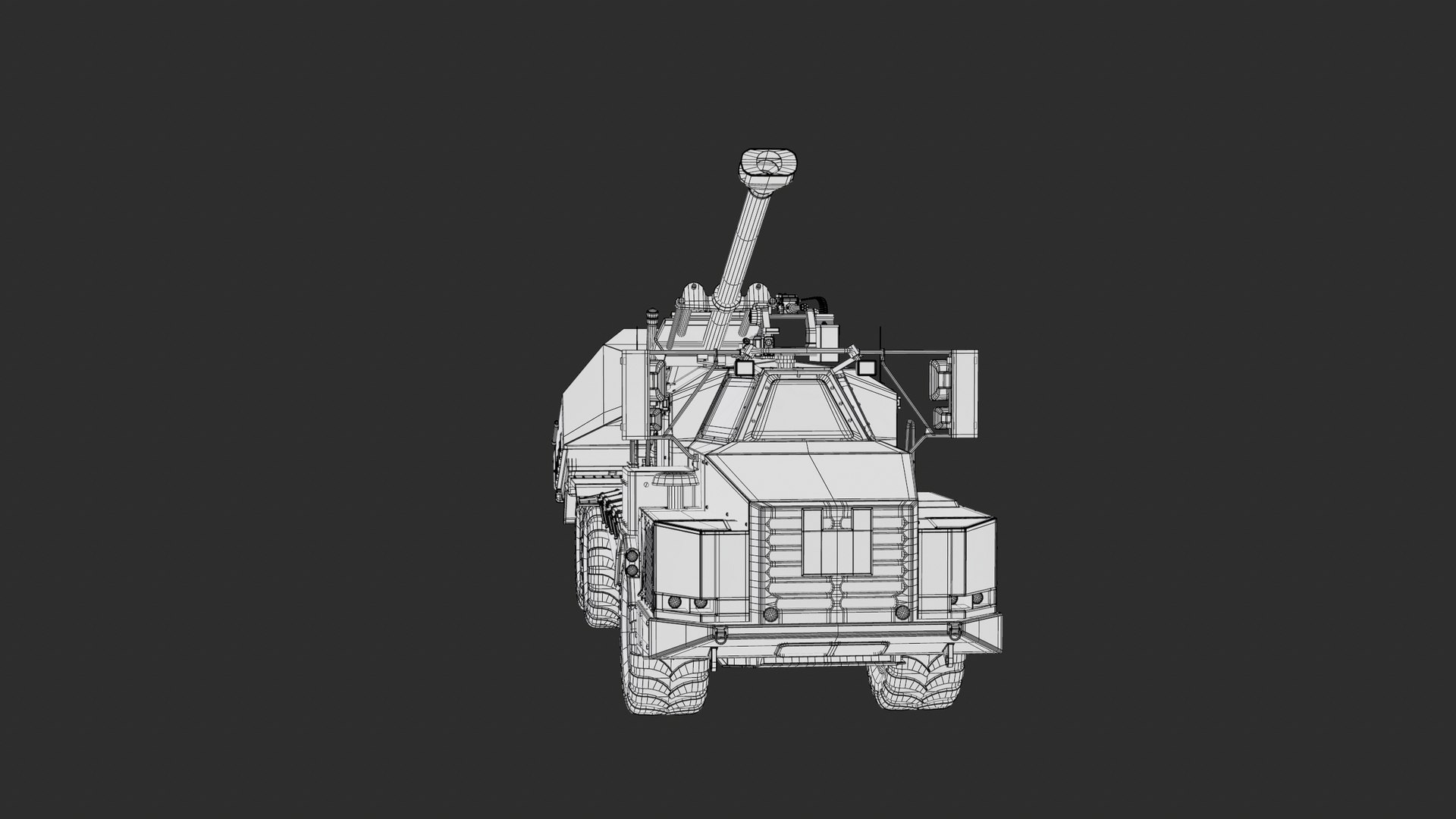 Archer Artillery System PBR model https://p.turbosquid.com/ts-thumb/TG/JVCtYe/Y5/turn_wire_00004/png/1718027133/1920x1080/fit_q87/95af45cc056586aee48af945010b8b446386d605/turn_wire_00004.jpg