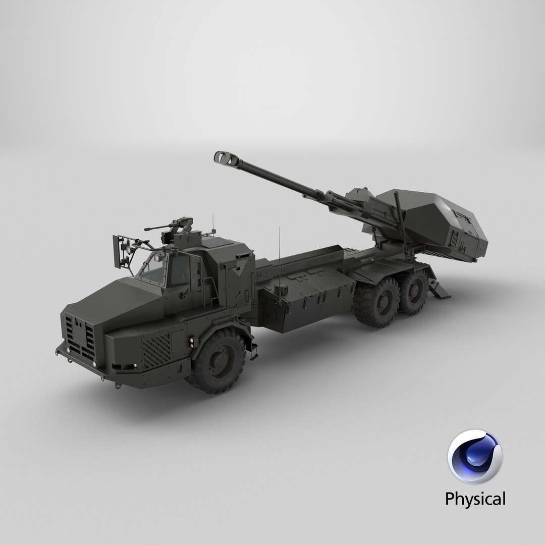 Archer Artillery System PBR model https://p.turbosquid.com/ts-thumb/TG/JVCtYe/mM/stemcell_cinema_4d_physical_render/png/1721254372/1920x1080/fit_q87/93dd4d73872ed0eaf220d4433a1a3bb117d9ad37/stemcell_cinema_4d_physical_render.jpg