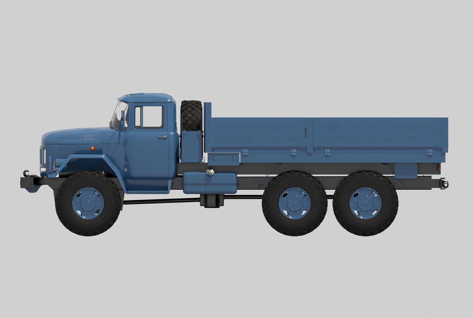 cryengine zil civilian version 3D model https://p.turbosquid.com/ts-thumb/TG/JvUgjK/B7errmHQ/preview5/jpg/1603639441/1920x1080/fit_q87/0914f5a817896ac5b896586e5779217ea5b3fa55/preview5.jpg