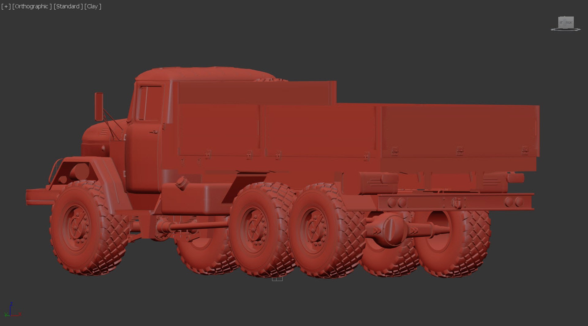 cryengine zil civilian version 3D model https://p.turbosquid.com/ts-thumb/TG/JvUgjK/OW4rv1Rf/preview7/jpg/1603639441/1920x1080/fit_q87/08e5ff18d73c556e9c6db8e21e7183fa639605ae/preview7.jpg