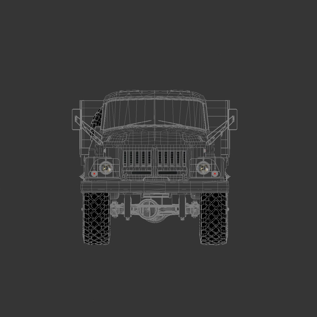 cryengine zil civilian version 3D model https://p.turbosquid.com/ts-thumb/TG/JvUgjK/sp/wr/jpg/1634908972/1920x1080/fit_q87/6bf1094c2392a0d02ef0c534884a553b1d9b5b83/wr.jpg