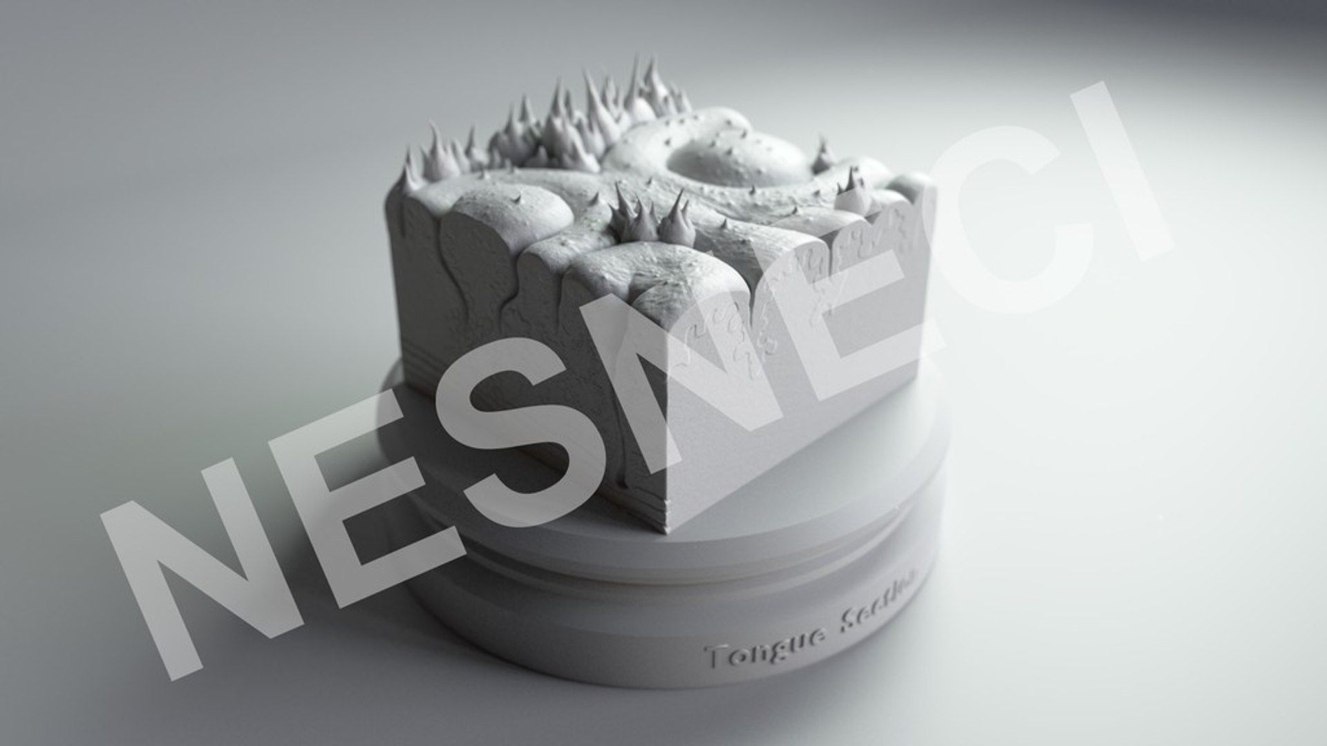 3D cross section tongue https://p.turbosquid.com/ts-thumb/TG/KHz1qq/7HdbgLCg/render_0007/jpg/1513048121/1920x1080/fit_q87/006e045fdf7db82545354ca19f8444a914bba76d/render_0007.jpg