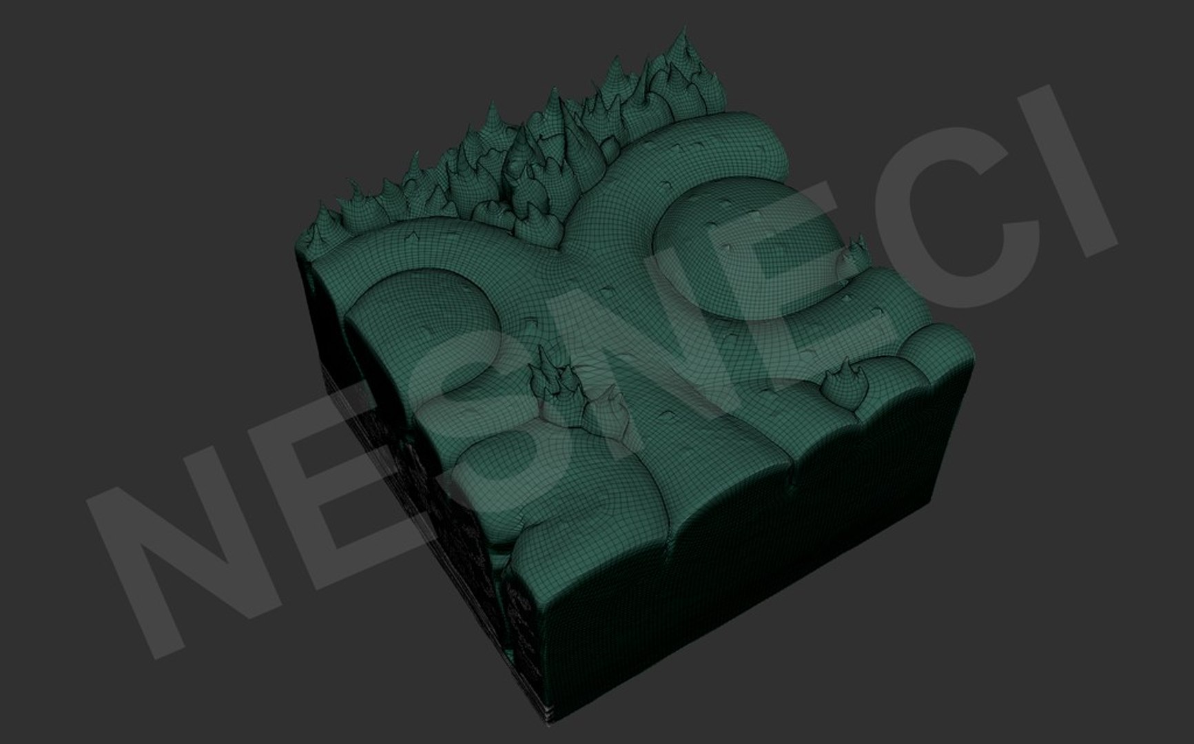 3D cross section tongue https://p.turbosquid.com/ts-thumb/TG/KHz1qq/HERCeAyl/wireframe_0002_result/jpg/1513048147/1920x1080/fit_q87/81b25b96cb56f6c920bcc82c375779ad76a67956/wireframe_0002_result.jpg