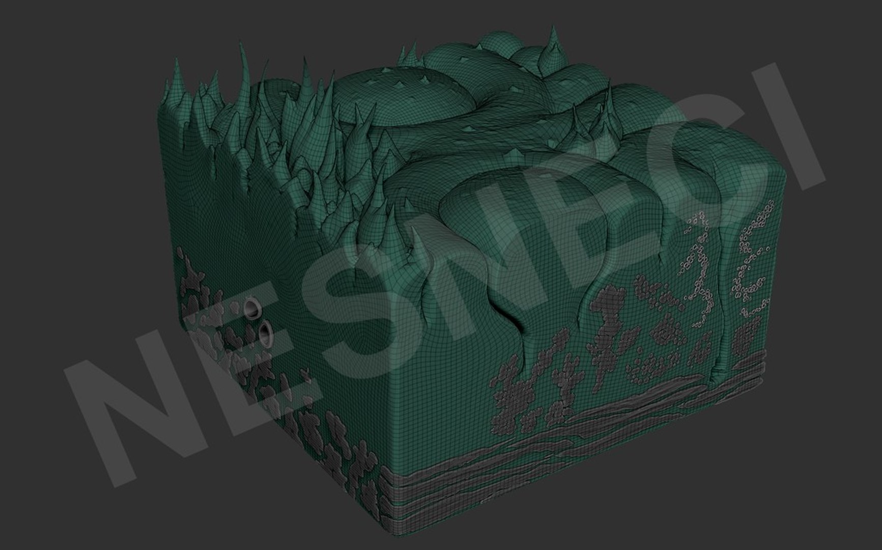 3D cross section tongue https://p.turbosquid.com/ts-thumb/TG/KHz1qq/xmx3DsdB/wireframe_0001_result/jpg/1513048137/1920x1080/fit_q87/f7f6b87e6d420f3078618833825bbf56491d90ee/wireframe_0001_result.jpg