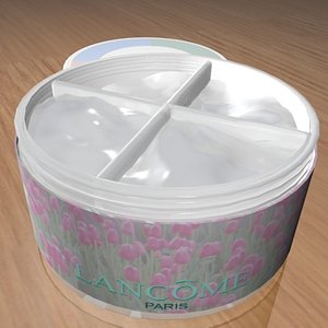 BLineCream