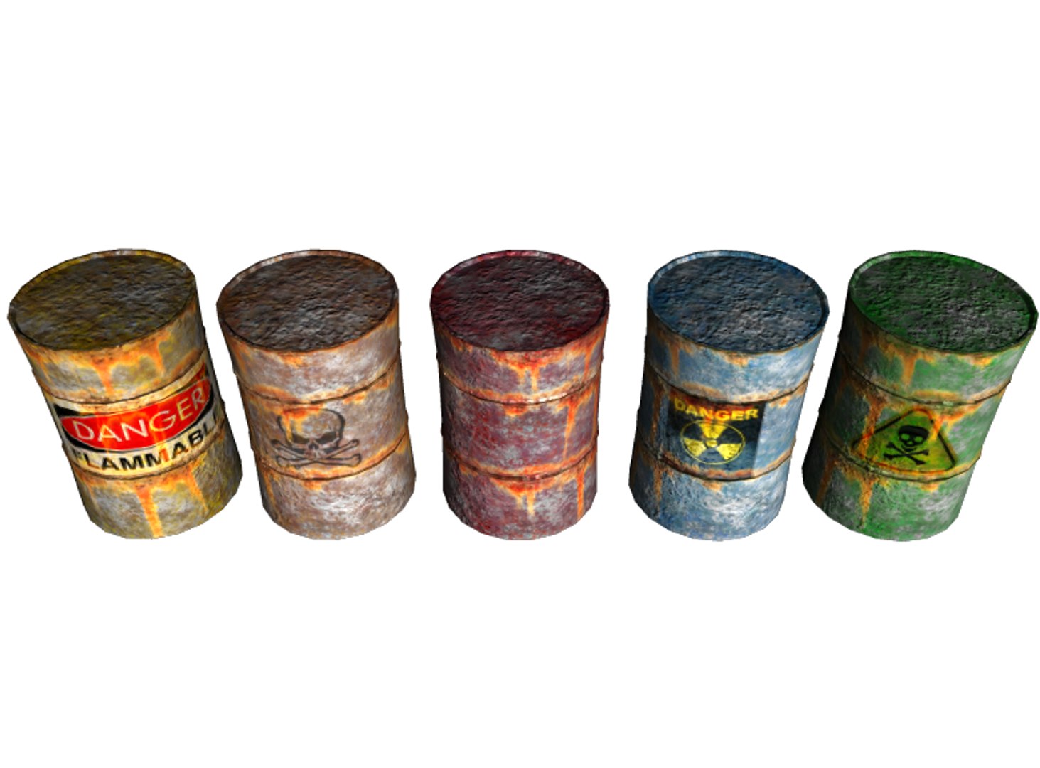 obj barrel https://p.turbosquid.com/ts-thumb/TG/NmTm9C/0AJ82ij0/4/png/1329071469/1920x1080/fit_q87/ab93ecb812a786854a0a16af63bd4d6325312f57/4.jpg