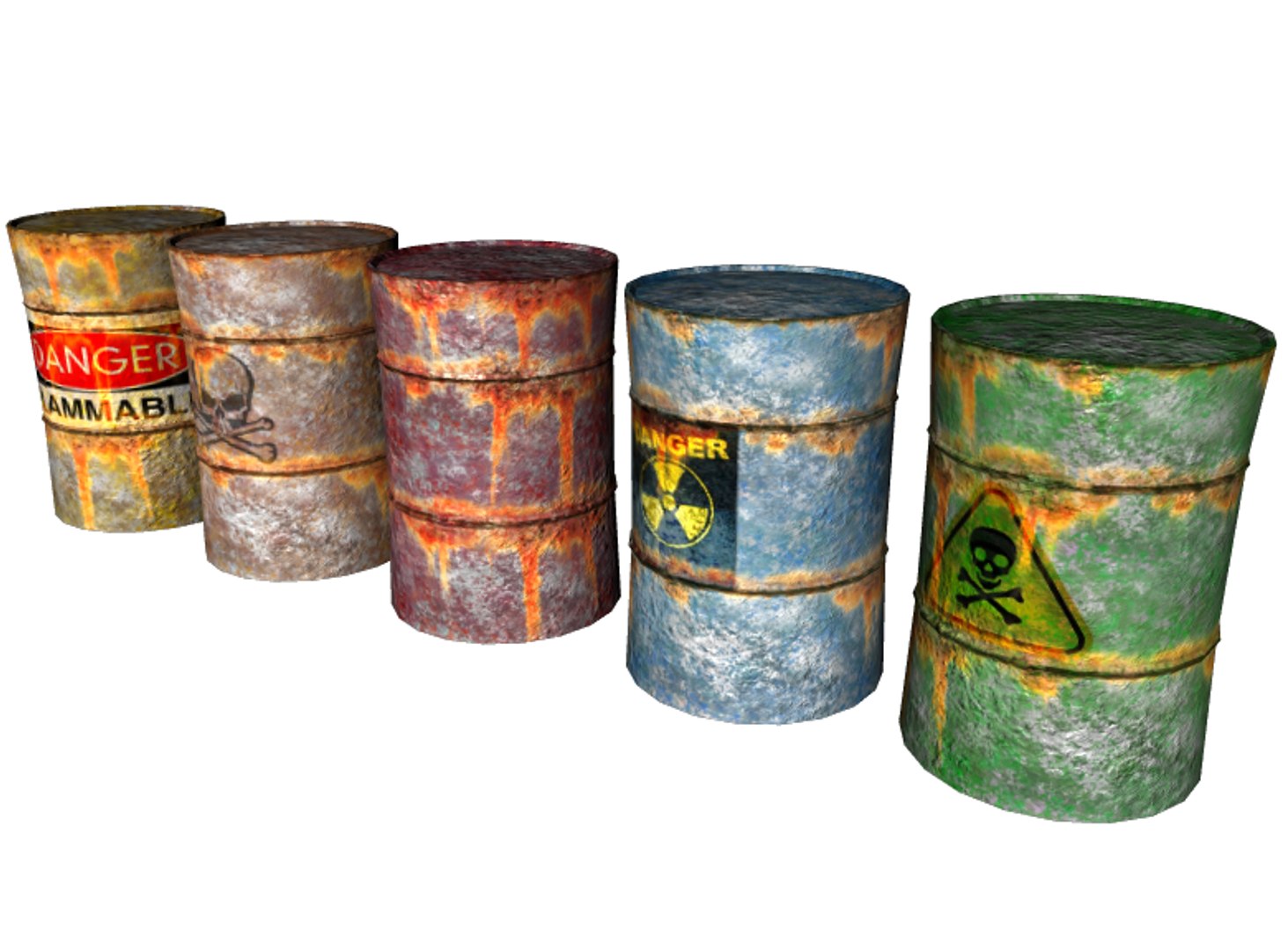 obj barrel https://p.turbosquid.com/ts-thumb/TG/NmTm9C/0qQcC31k/3/png/1329071469/1920x1080/fit_q87/f578eccd155f78d59f4950033164a5a39720b7d8/3.jpg