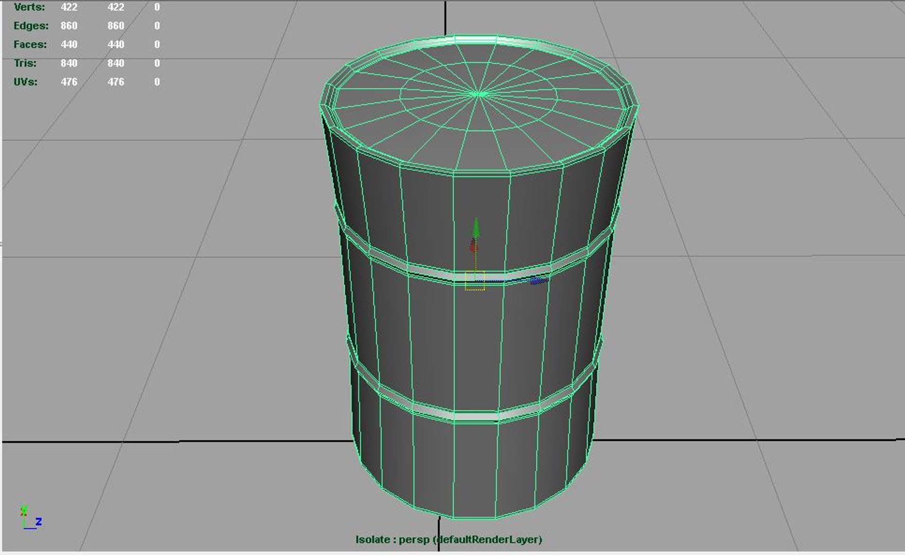 obj barrel https://p.turbosquid.com/ts-thumb/TG/NmTm9C/Z2fSmHhG/6/jpg/1329071469/1920x1080/fit_q87/7f28bbc666ab3984e405def12d871ae0e34e307c/6.jpg