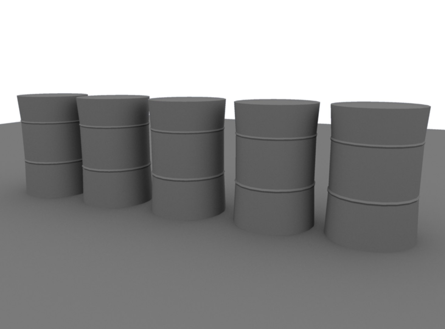 obj barrel https://p.turbosquid.com/ts-thumb/TG/NmTm9C/cyFFP8fm/5/png/1329071469/1920x1080/fit_q87/c1a13e9e78e44fed74f38ac5e7dca11072f5f0dd/5.jpg