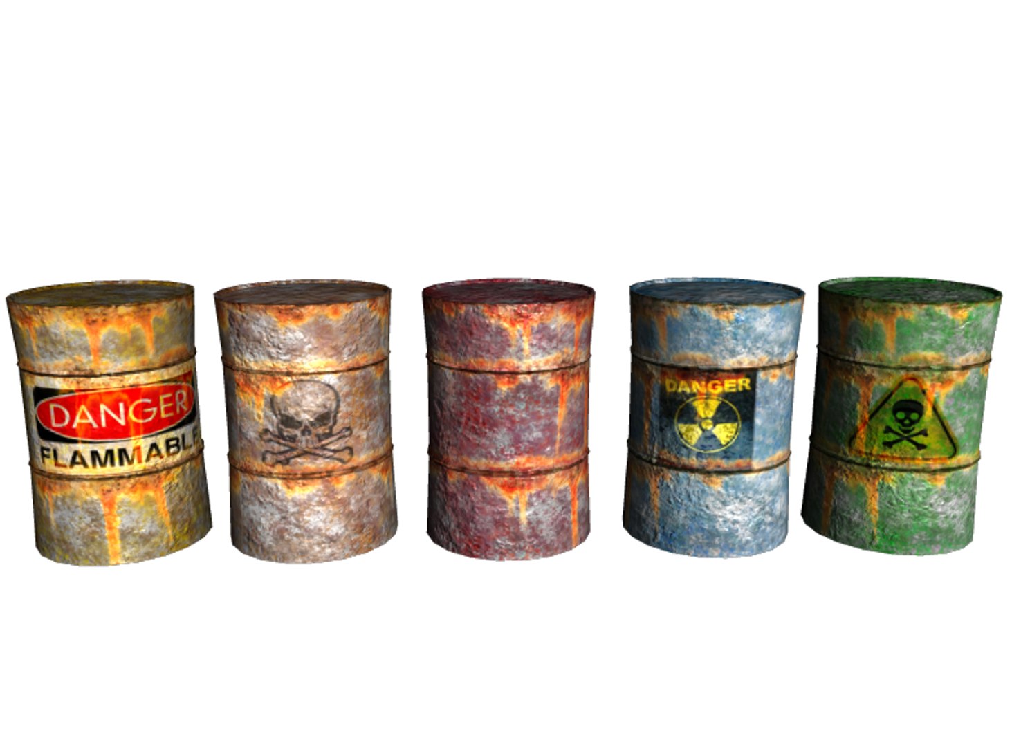 obj barrel https://p.turbosquid.com/ts-thumb/TG/NmTm9C/szxWJfdi/1/png/1329071468/1920x1080/fit_q87/2b131f653cdb4aa9f31a7b95cf6f5591ef8bfb7d/1.jpg