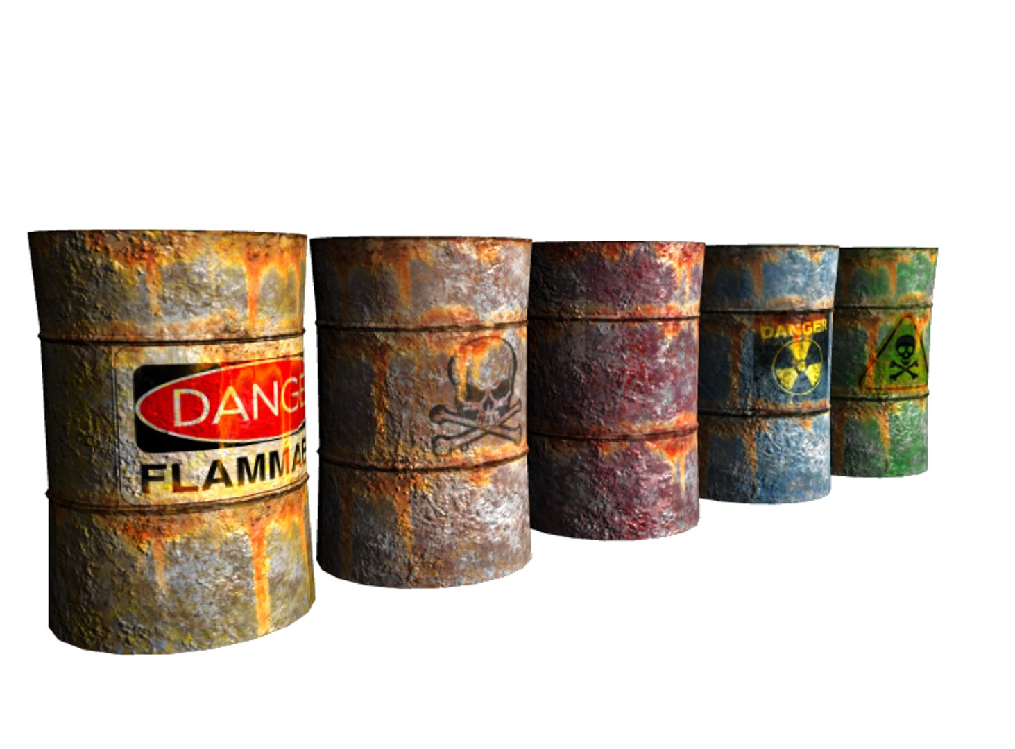 obj barrel https://p.turbosquid.com/ts-thumb/TG/NmTm9C/yZKbf0E2/2/png/1329071469/1920x1080/fit_q87/660363e4393ade9b43224e05279506e53567d41e/2.jpg