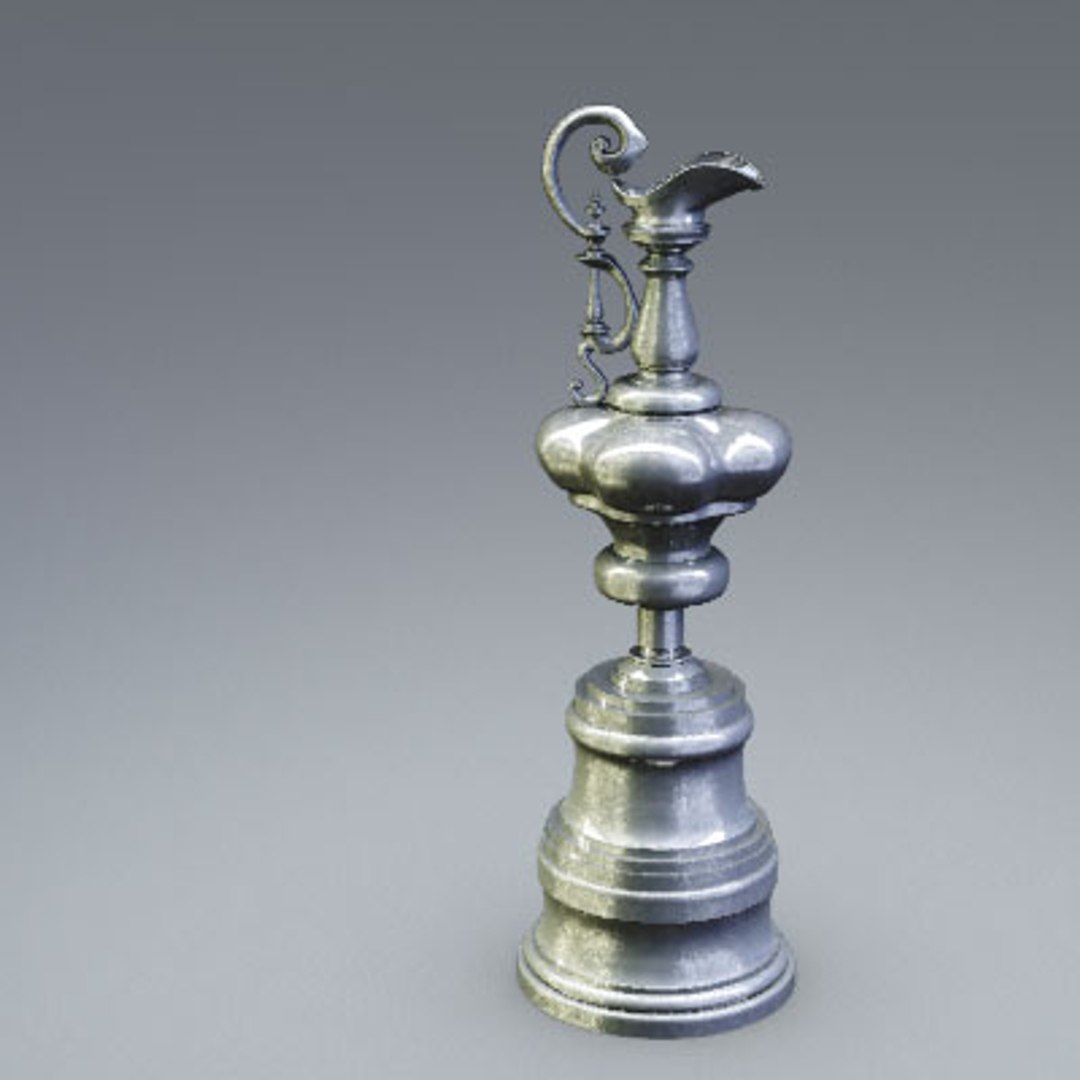 america s cup trophy max https://p.turbosquid.com/ts-thumb/TG/PYmeZJ/BWz2dP2A/render01/jpg/1119618177/1920x1080/fit_q87/8506c1d31d534738c6feee299e9c8e924ffa5c7d/render01.jpg