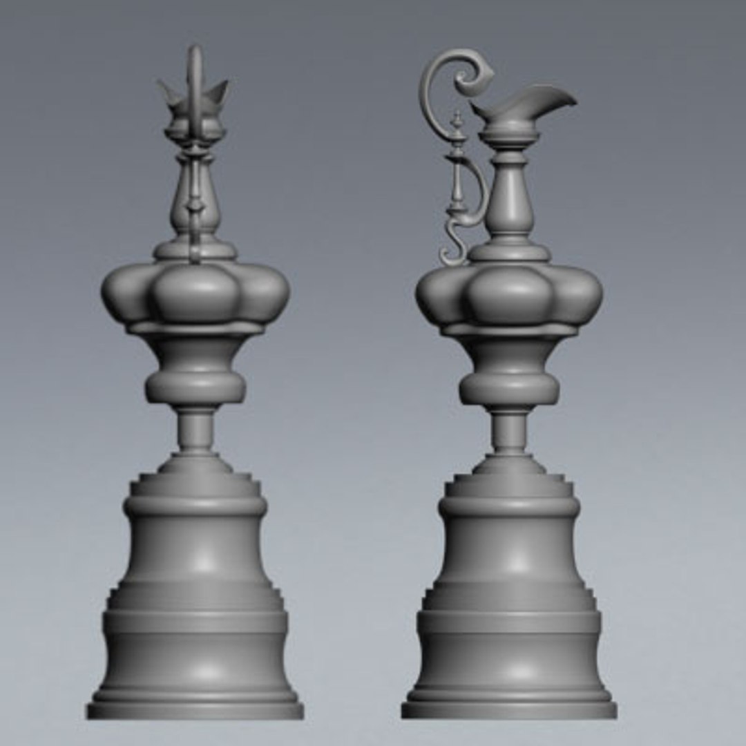 america s cup trophy max https://p.turbosquid.com/ts-thumb/TG/PYmeZJ/HvOwRL12/render04/jpg/1119618187/1920x1080/fit_q87/797e59f9ca225dfeb248e7f48e6535980115657b/render04.jpg
