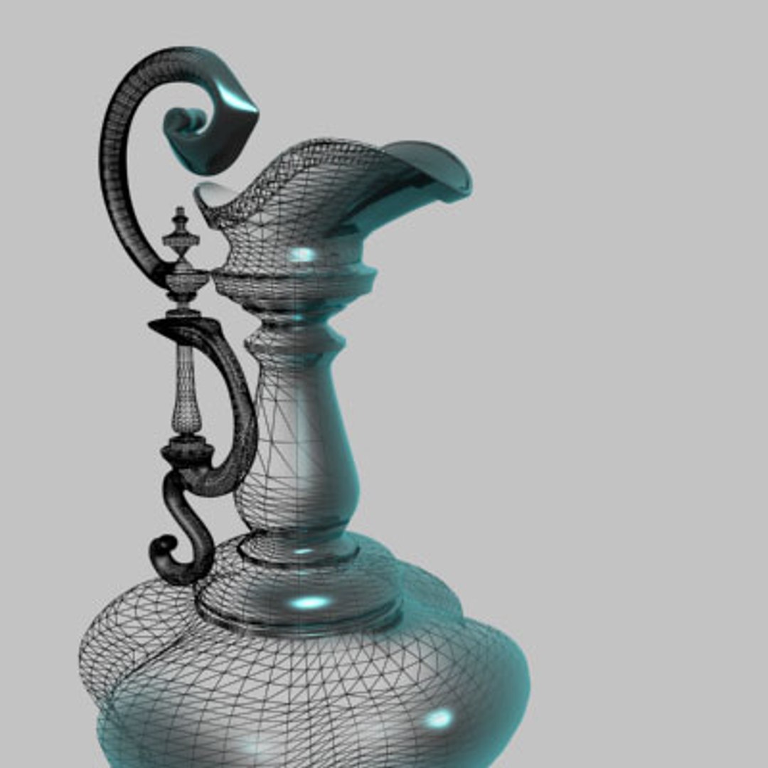 america s cup trophy max https://p.turbosquid.com/ts-thumb/TG/PYmeZJ/vg0izHLs/cupwire/jpg/1119691150/1920x1080/fit_q87/3ef889ec020c7106903d33a56b7bf08d171798ae/cupwire.jpg