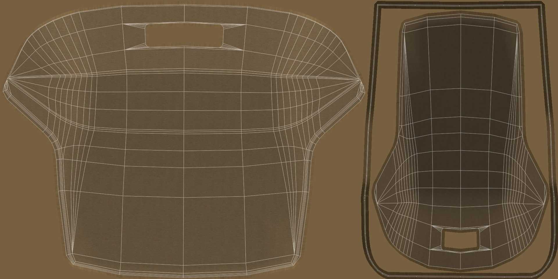 3D hot rod model https://p.turbosquid.com/ts-thumb/TG/UFtJ4e/afFbCOyv/uv05coupe32/jpg/1513333946/1920x1080/fit_q87/2c415c880187f6b0b8d35faaa72d1746ea616a51/uv05coupe32.jpg