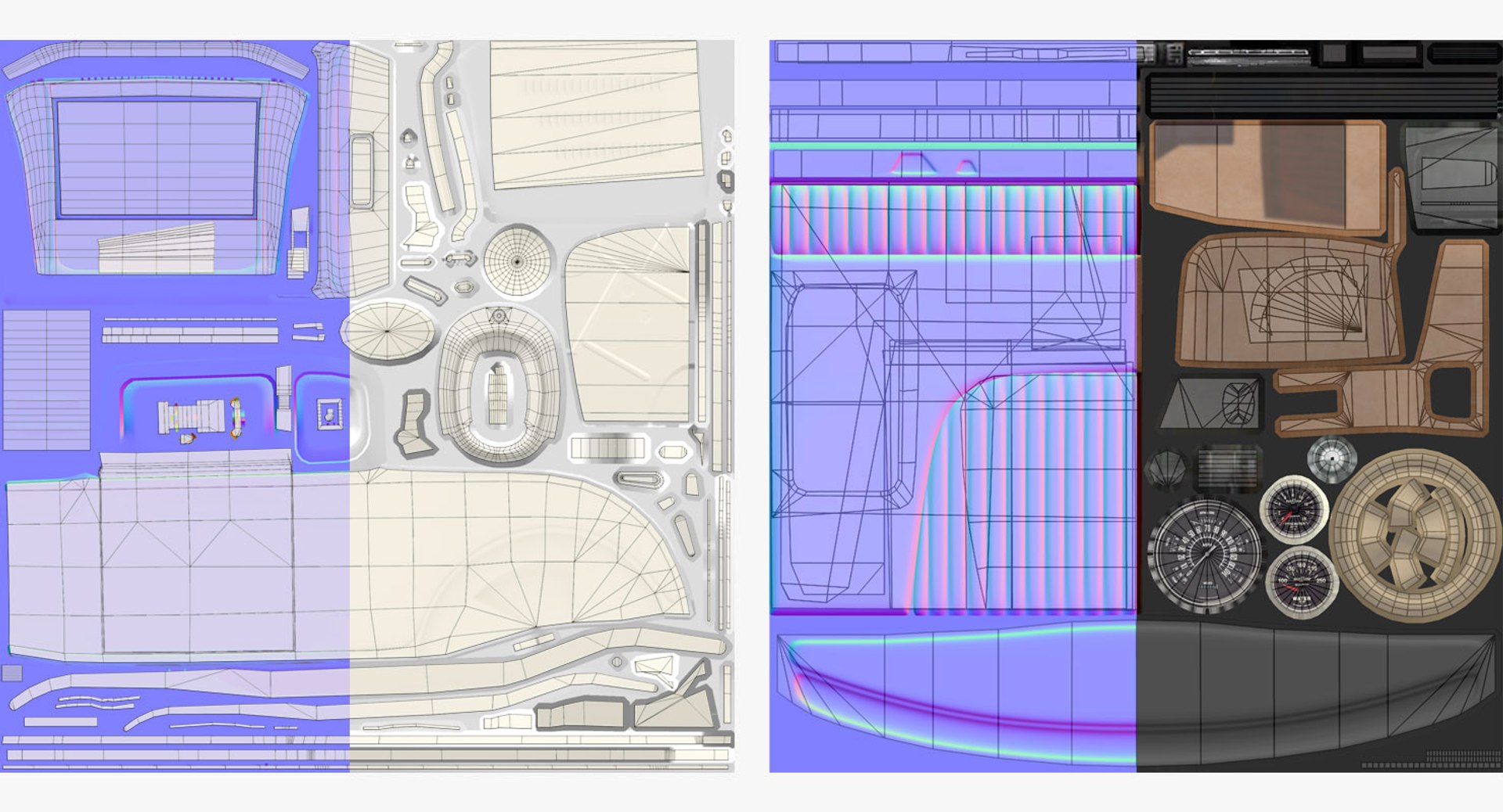 3D hot rod model https://p.turbosquid.com/ts-thumb/TG/UFtJ4e/ejg7t1Fk/uv01roads32/jpg/1513333845/1920x1080/fit_q87/2f4a8913ded8dee6860bbb7dc29356df212b4866/uv01roads32.jpg