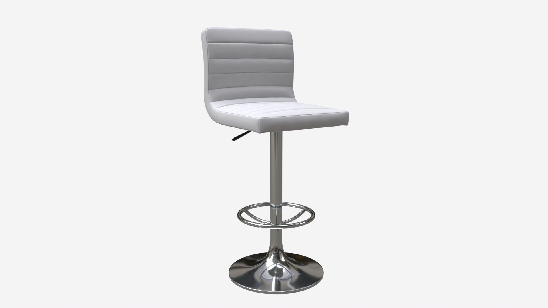 Bar Chair Aura 3D model https://p.turbosquid.com/ts-thumb/TG/Y6JfRw/Ss/001/jpg/1664914711/1920x1080/fit_q87/f4045b03c6c5a4af4ceb16b67fc47f7d14d6acd5/001.jpg