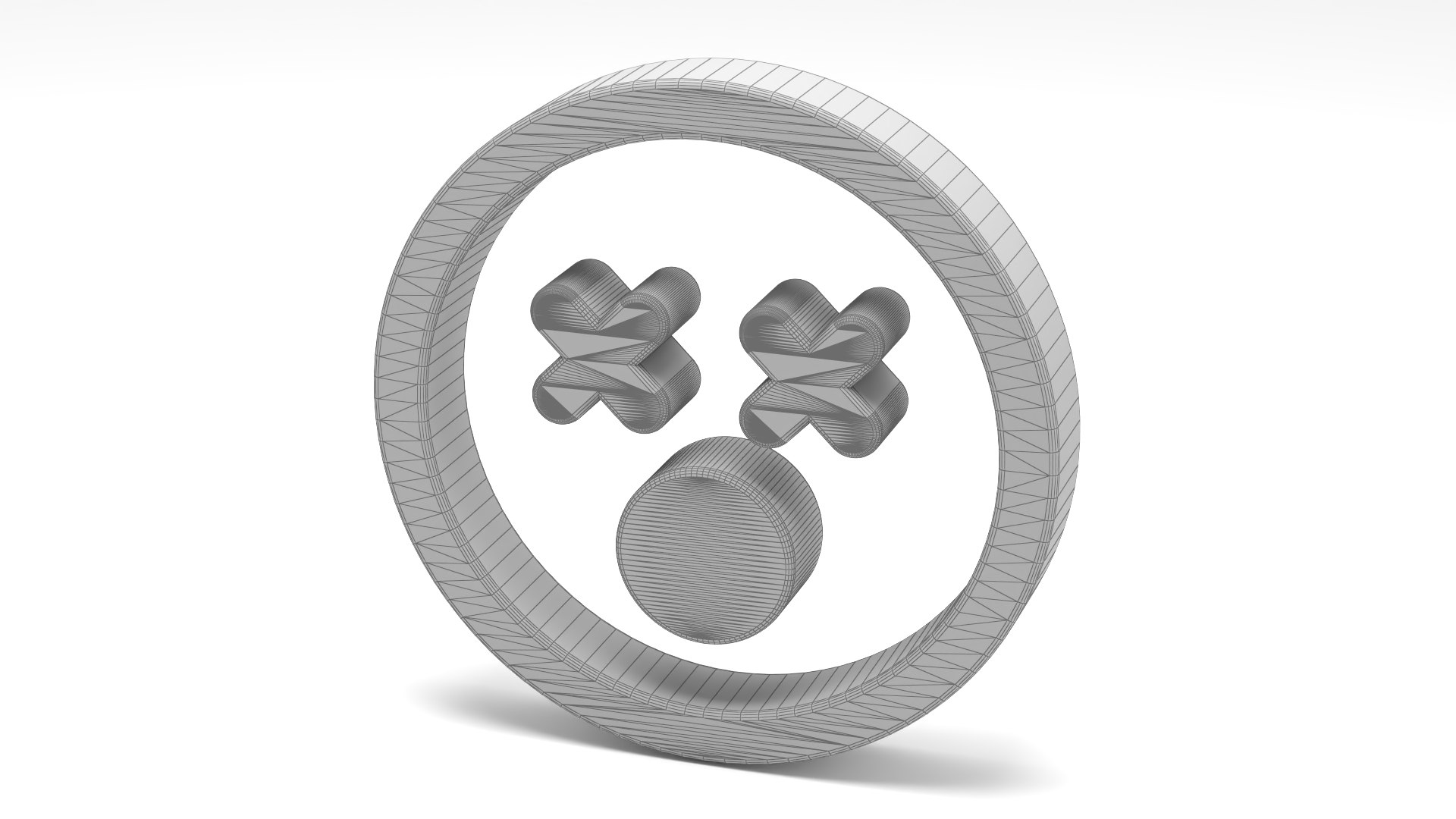 Emoji Dizzy 3D https://p.turbosquid.com/ts-thumb/TG/c2uVaI/PY/wire/jpg/1775506741/1920x1080/fit_q87/13af2a8225ac852d20c226ee33f89e89e701de86/wire.jpg