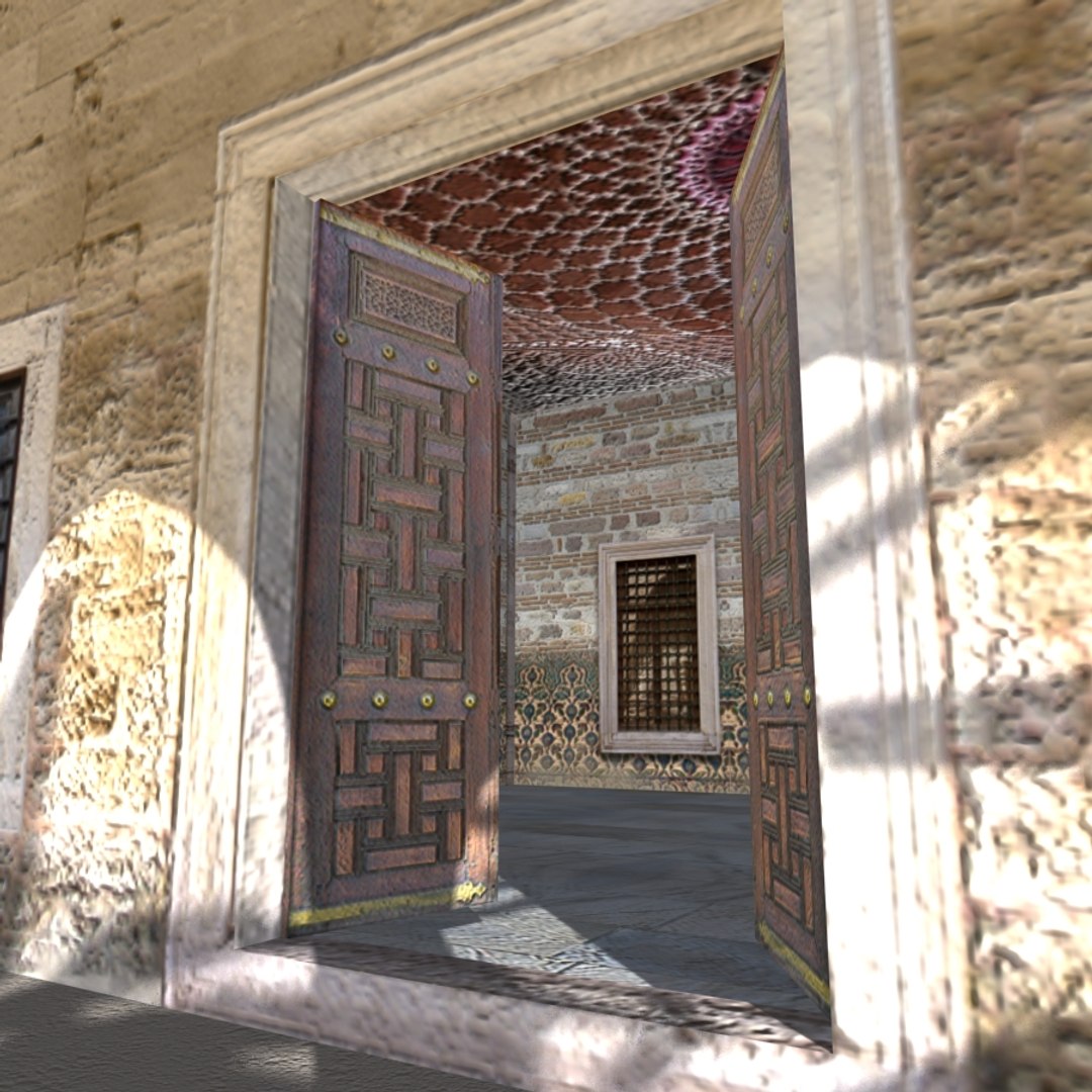 arab mosque environments max https://p.turbosquid.com/ts-thumb/TG/iOzUwx/3QyEZ9pK/mosque11/jpg/1294597403/1920x1080/fit_q87/988969e7ddcabd18eb6ce2b300479a7d97a7db28/mosque11.jpg