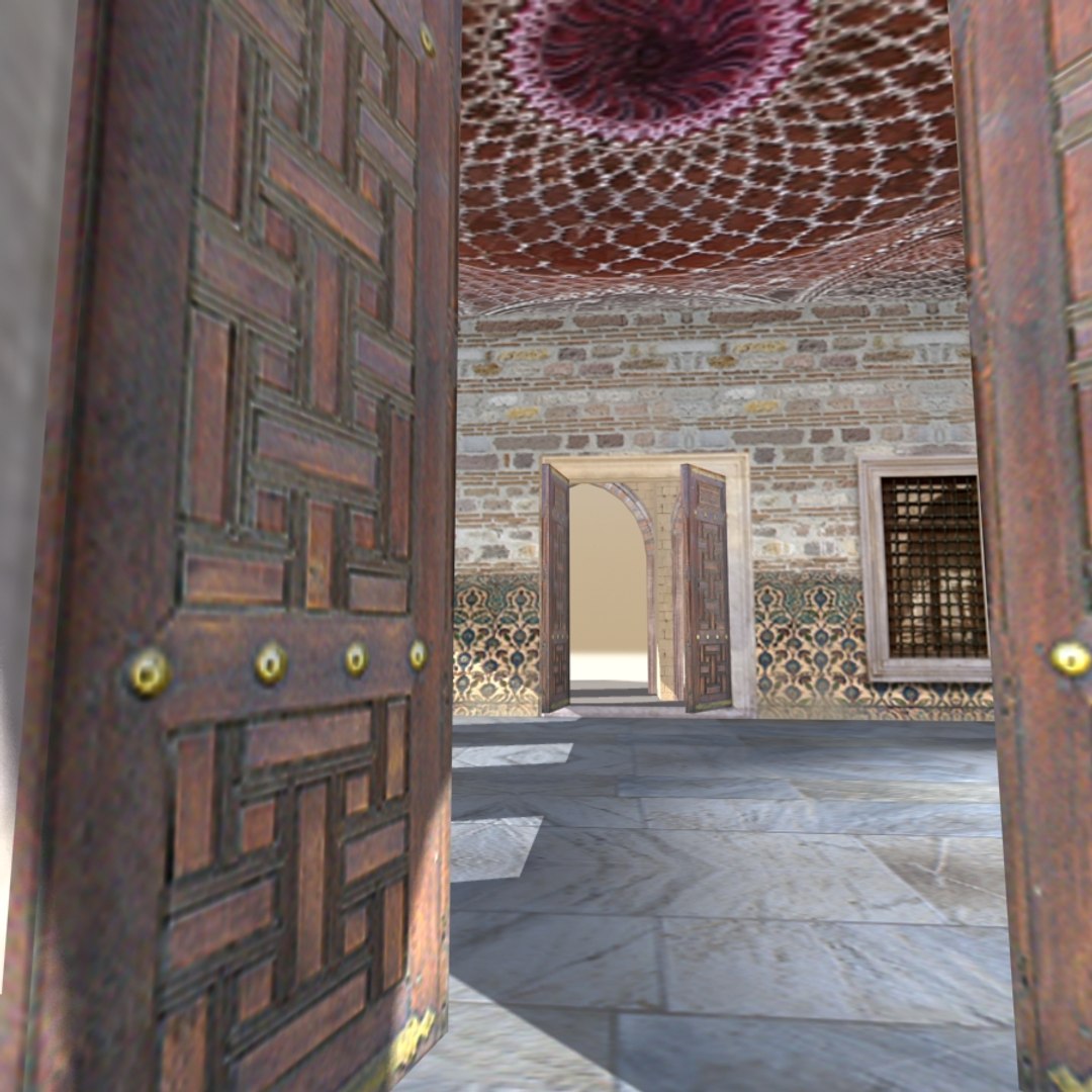 arab mosque environments max https://p.turbosquid.com/ts-thumb/TG/iOzUwx/5pAp8oPS/mosque12/jpg/1294597403/1920x1080/fit_q87/2c66df985db4e36cf9a037b037103bc44233dd00/mosque12.jpg