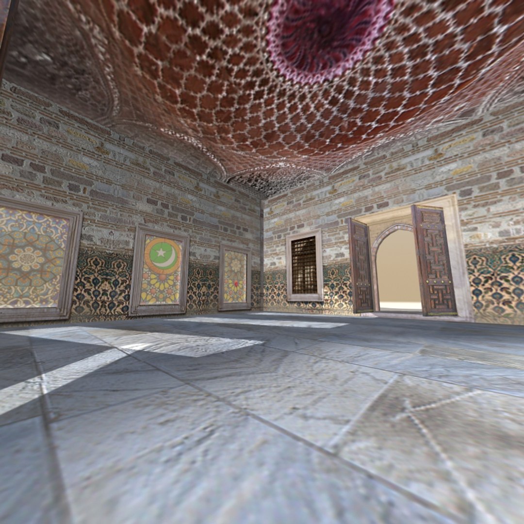 arab mosque environments max https://p.turbosquid.com/ts-thumb/TG/iOzUwx/7sLxtRE2/mosque13/jpg/1294597403/1920x1080/fit_q87/65f3c73e756ded718992df6d30ee228fdf58136a/mosque13.jpg