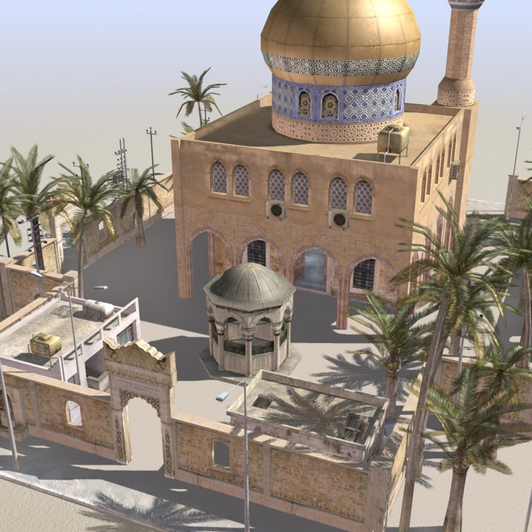 arab mosque environments max https://p.turbosquid.com/ts-thumb/TG/iOzUwx/AdIspdN0/mosque05/jpg/1294597403/1920x1080/fit_q87/437cfb407397ab50fe384f048553549d581213f8/mosque05.jpg