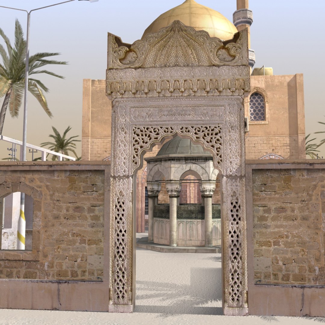 arab mosque environments max https://p.turbosquid.com/ts-thumb/TG/iOzUwx/H0wei0ke/mosque07/jpg/1294597403/1920x1080/fit_q87/ed6e58b0d0e0c359d2938df00288c1d3a39d20d4/mosque07.jpg