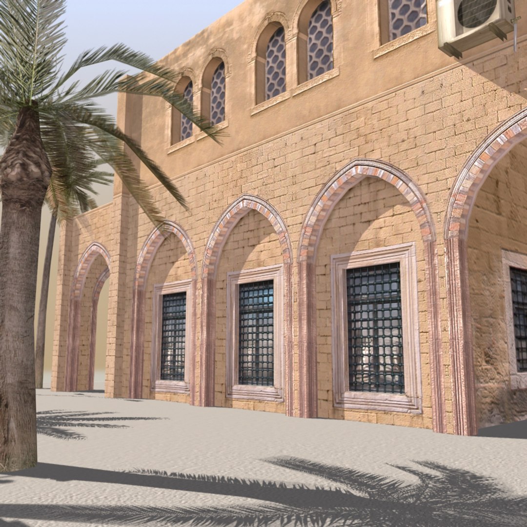 arab mosque environments max https://p.turbosquid.com/ts-thumb/TG/iOzUwx/IVNbbqPd/mosque18/jpg/1294597403/1920x1080/fit_q87/bc7dd77b14c3e5b69dc27febf333b24eb2ccac31/mosque18.jpg